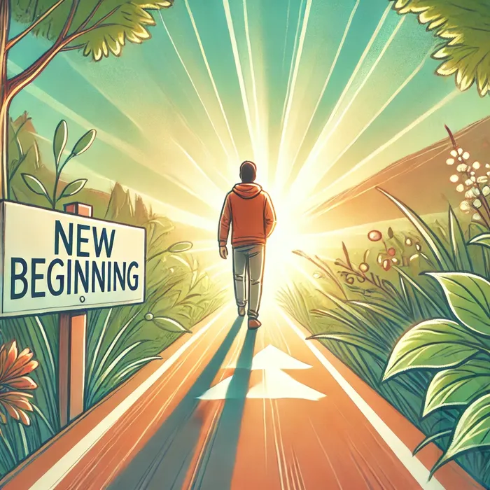 개인회생자가진단