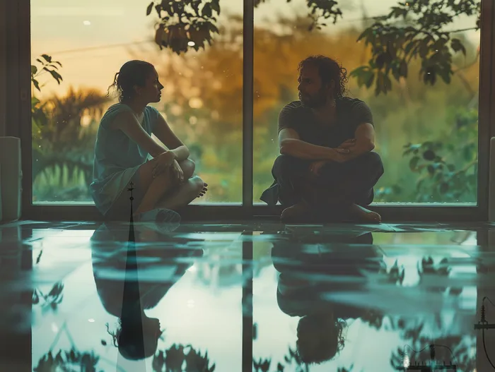 개인회생자가진단