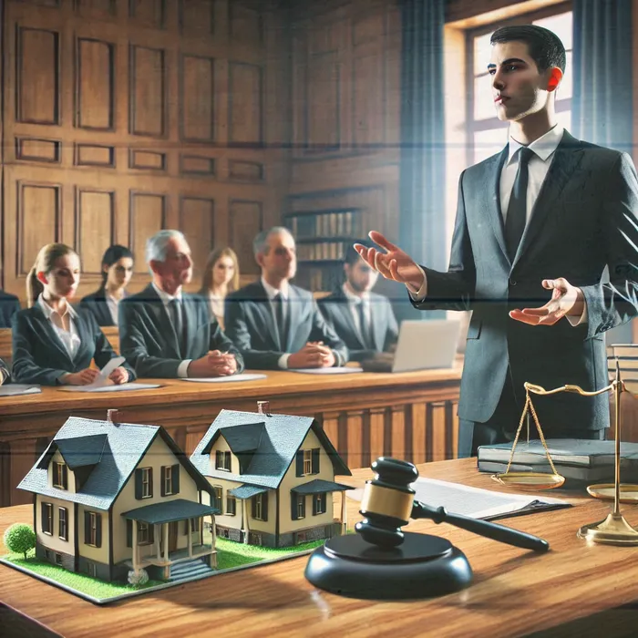 개인회생비용분납가능하고