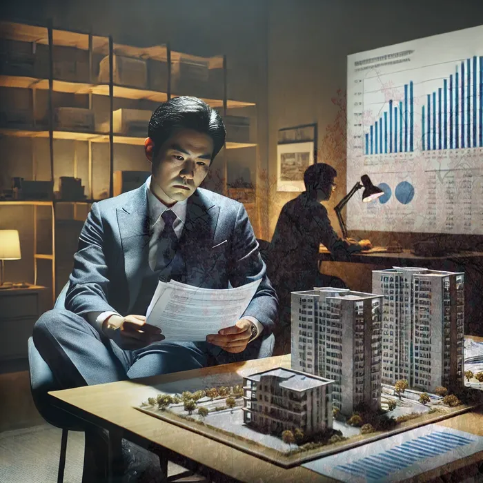 개인회생비용분납가능하고