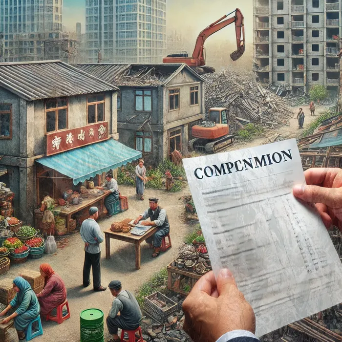 도박빚개인회생