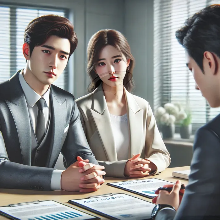 도박빚개인회생