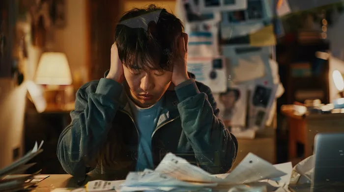 개인회생기각사유