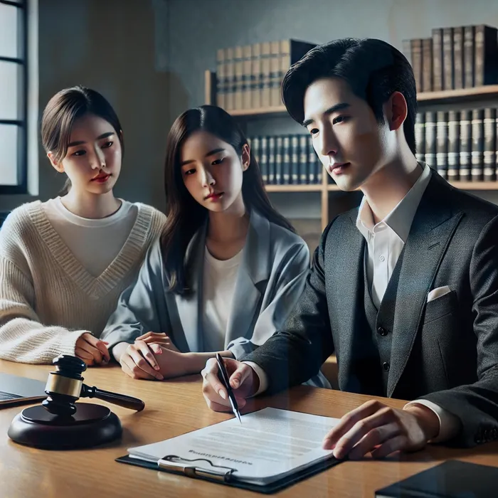 개인회생기각사유