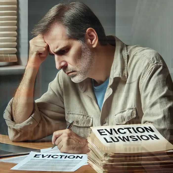 개인회생기각사유