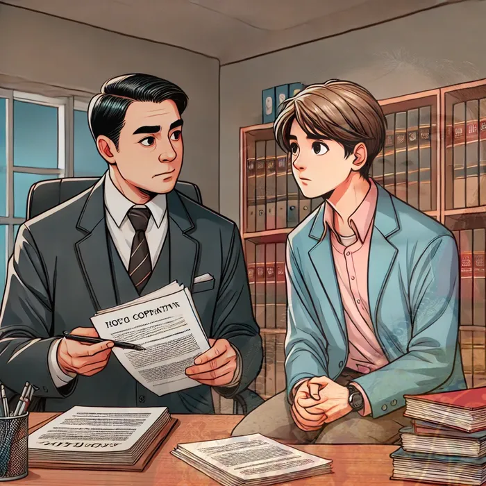 개인회생변호사