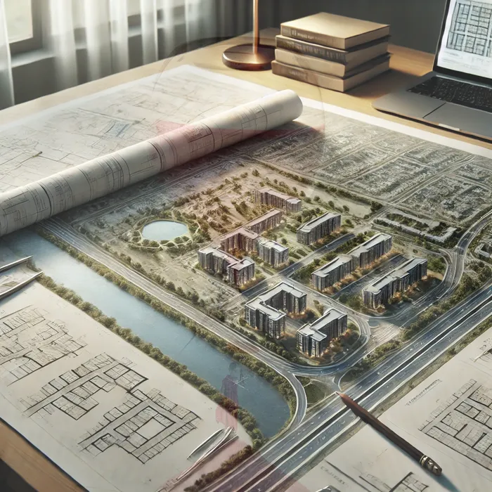 개인회생변호사