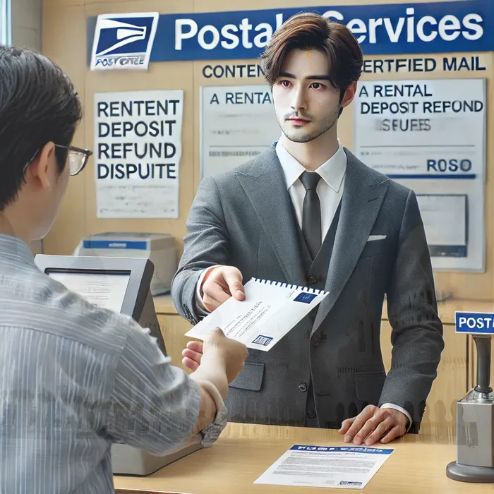 개인회생변호사