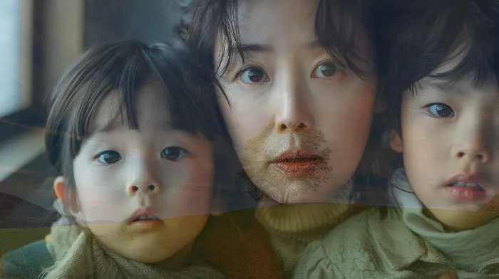 개인회생신청자격조회