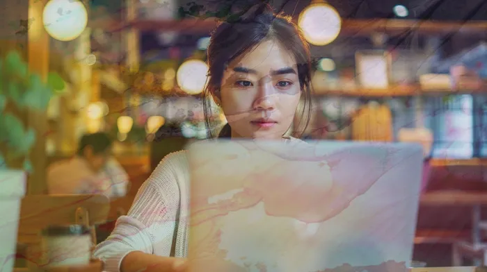 개인파산개인회생