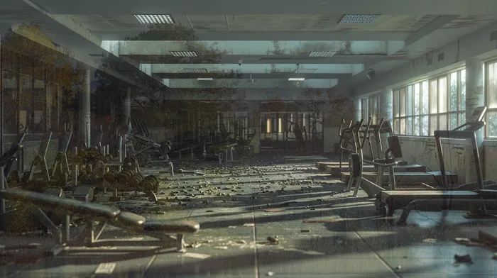 채권채무조회서