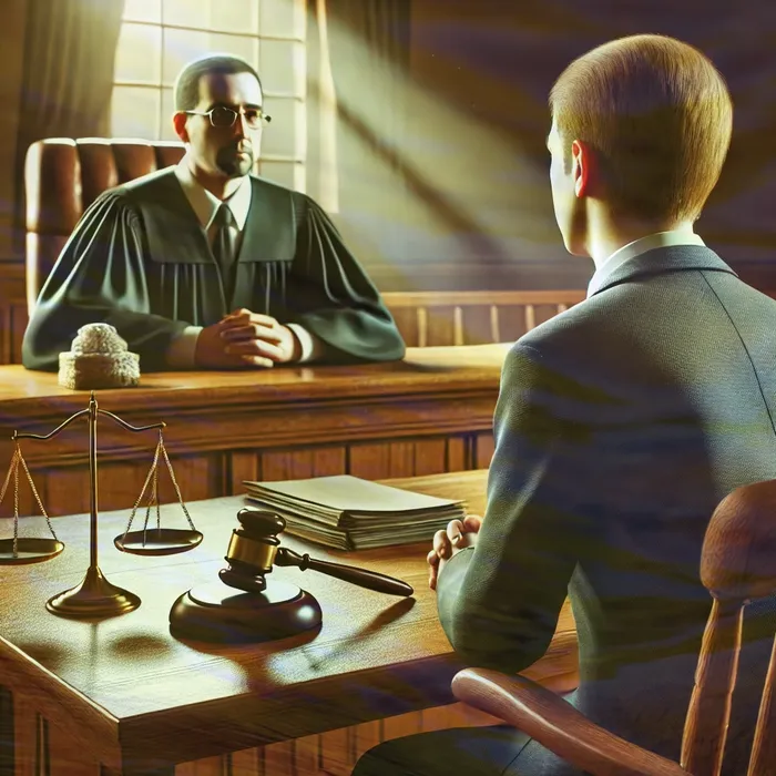 채권채무조회서