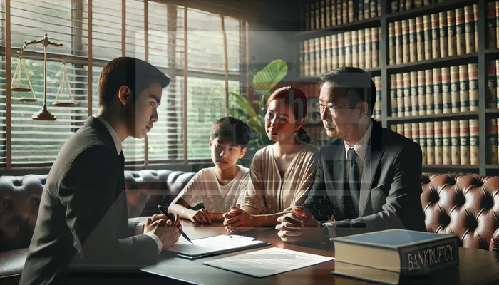 저축은행대출 연체 시