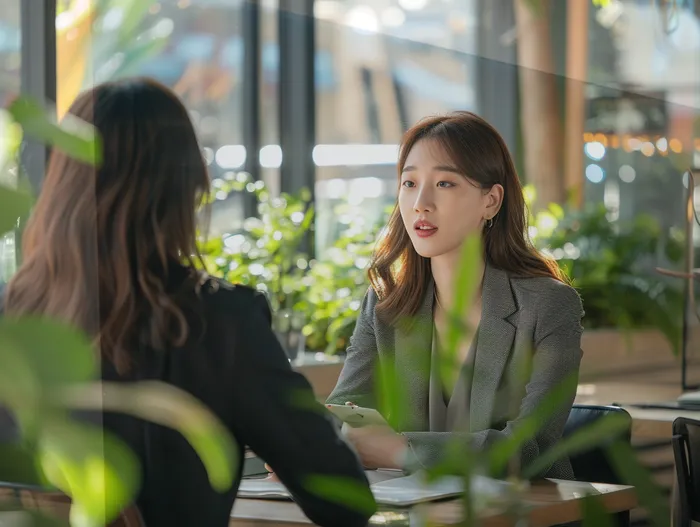 저축은행대출 연체 시