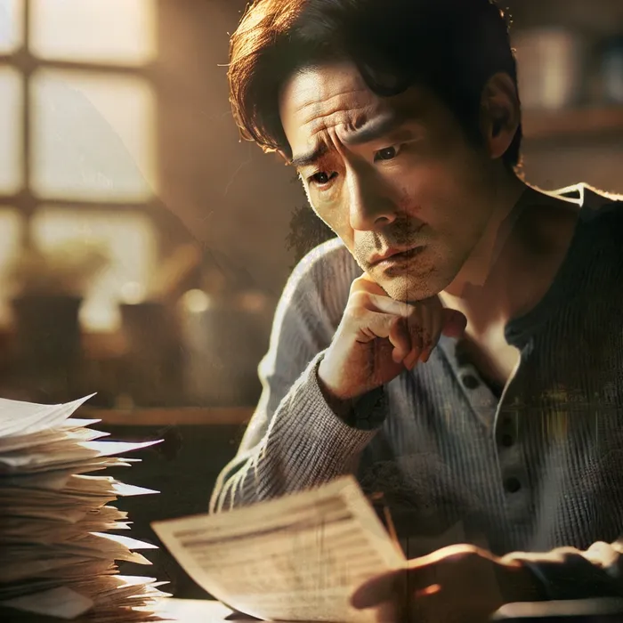 2금융대출 연체 시