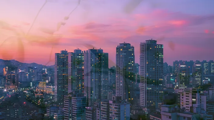 2금융대출 연체 시