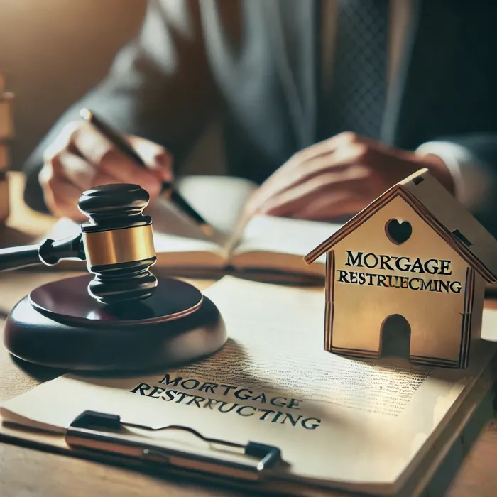 개인회생수임료 분납가능하고