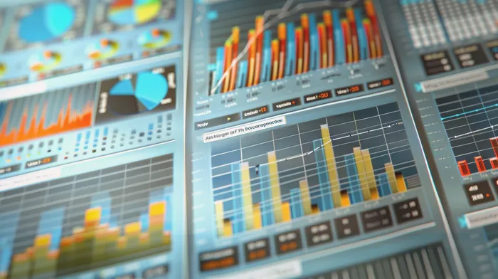 개인회생수임료 분납가능하고