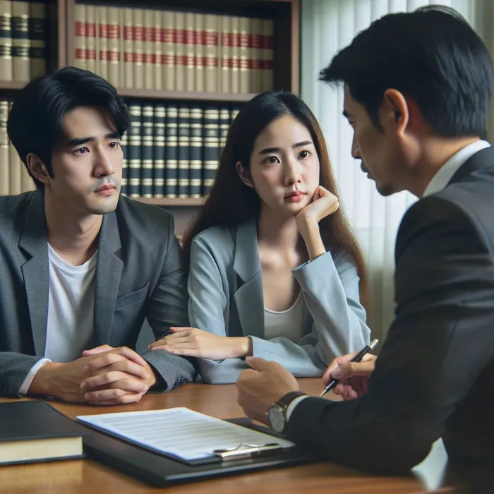 개인회생수임료 분납가능하고