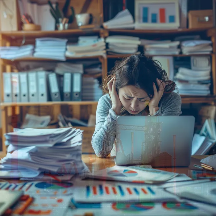 스마트폰소액대출 연체 시