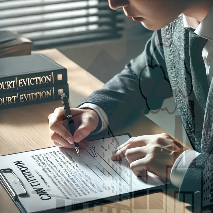 스마트폰소액대출 연체 시