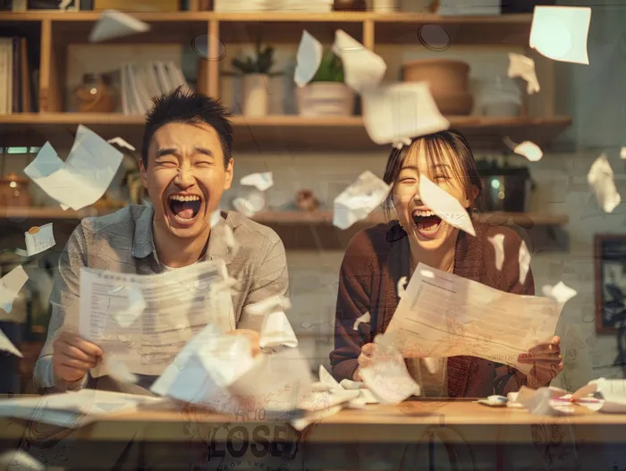 스마트폰소액대출 연체 시