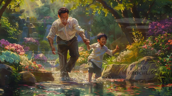 개인회생신청기간