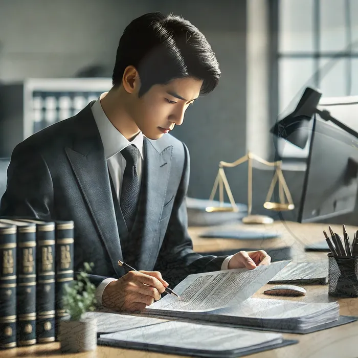 개인회생신청기간