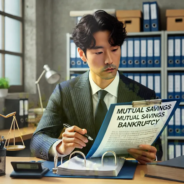 개인회생신청기간