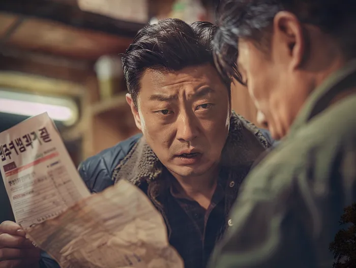 신용불량자회복