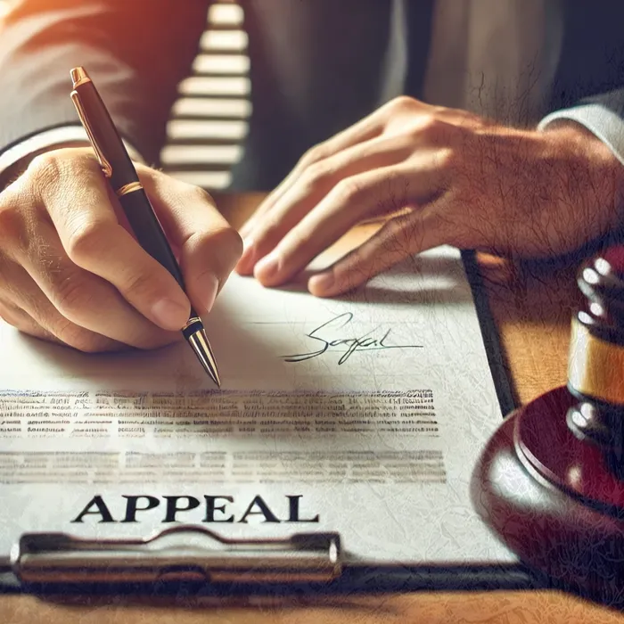 신용불량자회복