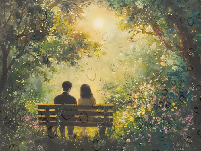 개인회생변제금