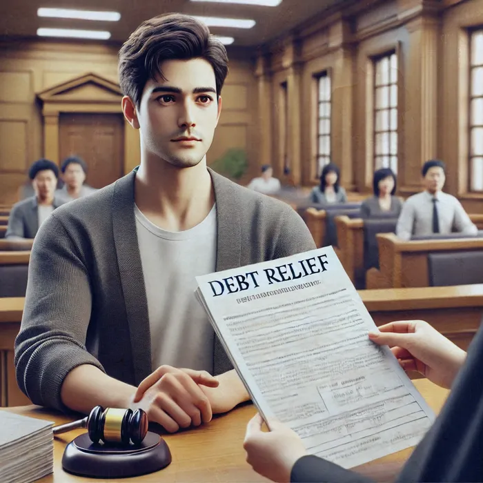 개인회생변제금