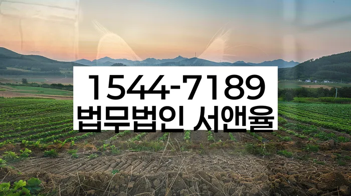 개인회생변제금