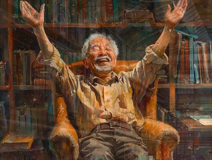 개인워크아웃제도