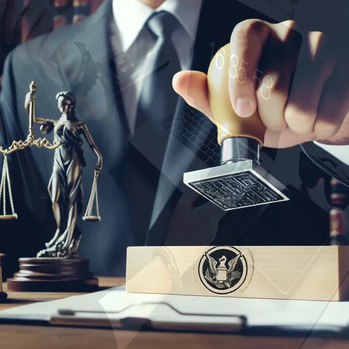 개인워크아웃제도