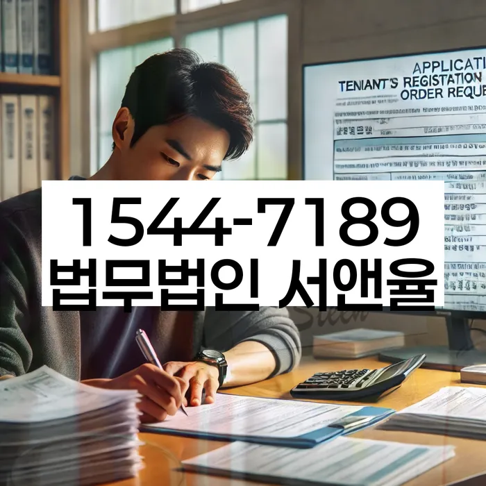 개인워크아웃제도