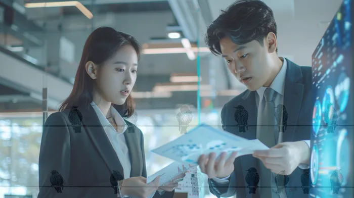 개인회생 변제금 미납