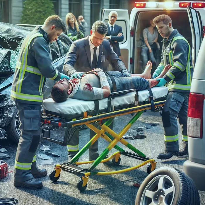 개인회생 변제금 미납