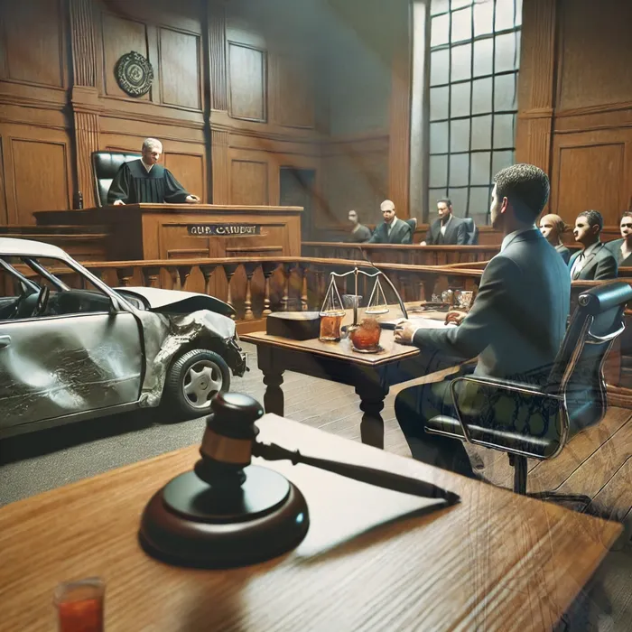 개인회생 변제금 미납