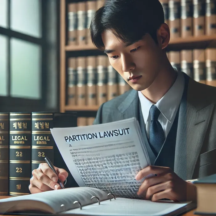 개인사업자회생