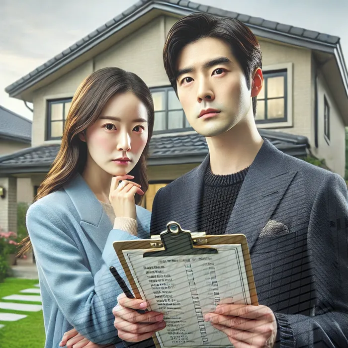 개인사업자회생