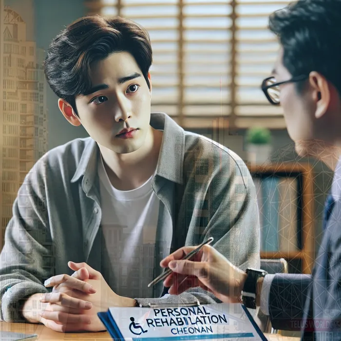 개인회생파산비용