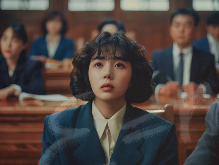 개인회생파산비용