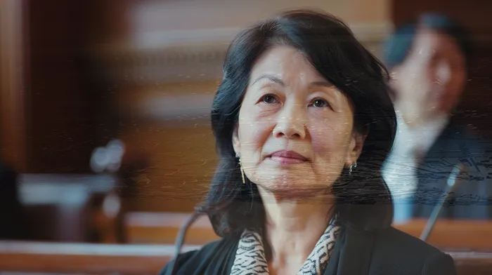 개인회생파산비용