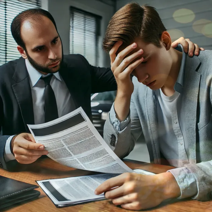 개인회생변제율