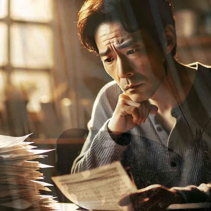 개인회생변제율