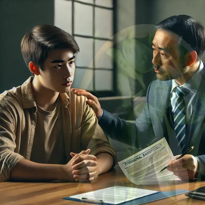 개인회생변제율