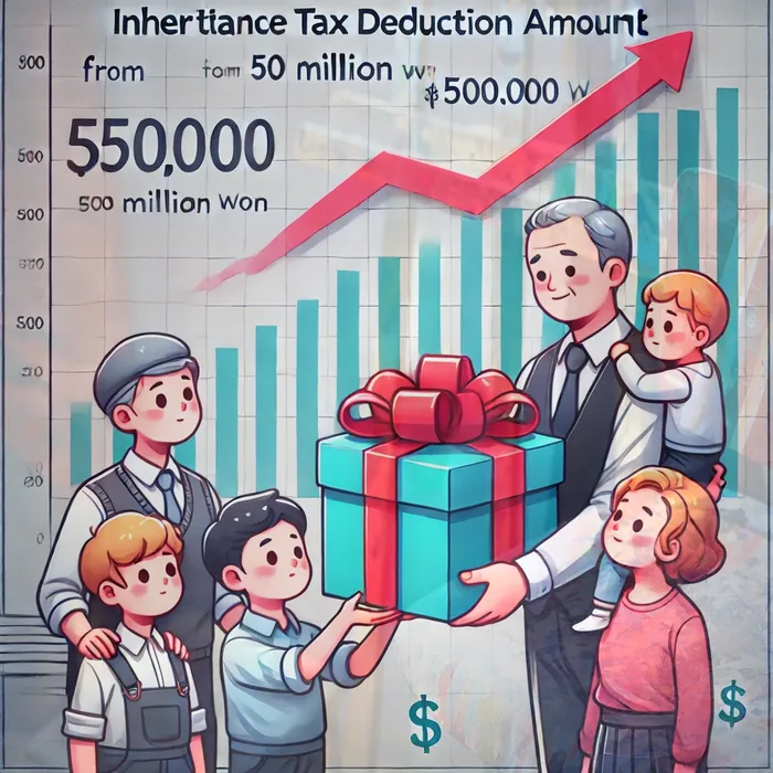 개인회생변제율