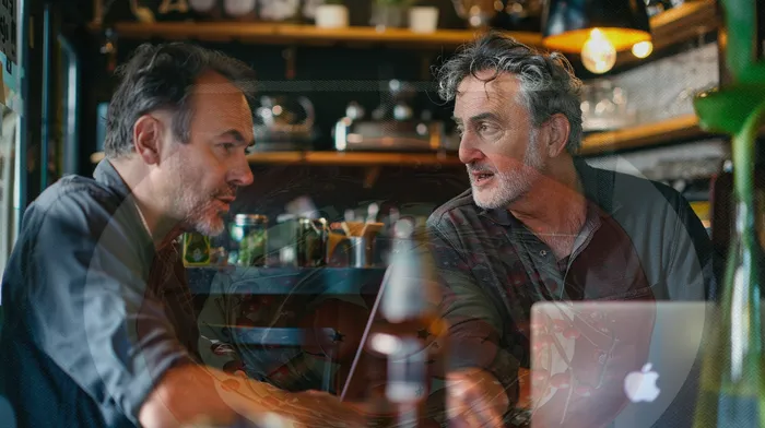 개인회생변제율